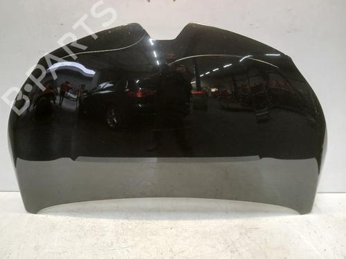 hood-renault-captur-i-j5_-h5_-2013-38483588 main image