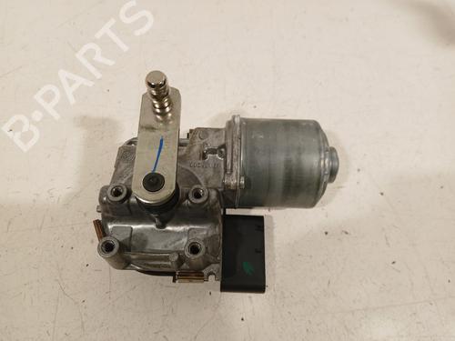 Used Front wiper motor Front wiper motor 29169516 29169516