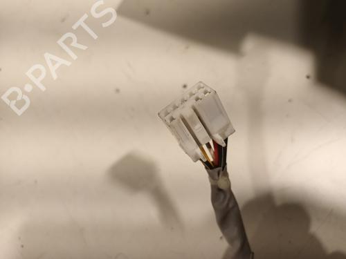 Left taillight OPEL ANTARA A (L07) 2.4 4x4 | BP36806348C34 - Image 5
