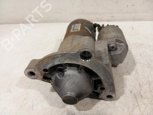 Starter OPEL VIVARO C Van (K0) 2.0 | BP38348581M8 - Image 4