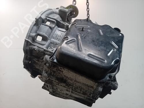 Gearbox VW GOLF VIII (CD1, DA1) 2.0 TSI R 4motion | BP38191104M3 - Image 4