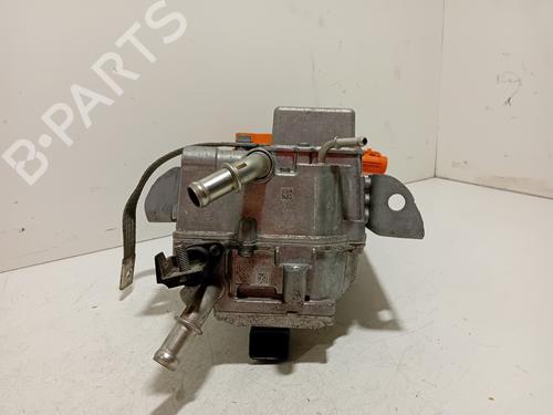 Inverter/Converter RENAULT ZOE (BFM_) ZOE | BP22768246M119 