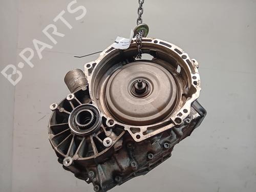 Getriebe für VW TIGUAN (5N_) 2.0 TDI 4motion (177 hp) 32282656