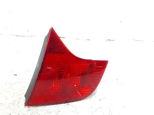 Used Right tailgate light Right tailgate light AUDI A4 B7 (8EC) 2.0 (130 hp) 6902338 6902338
