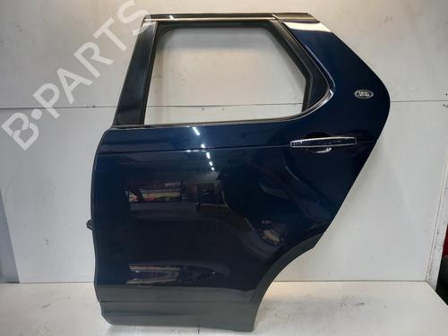 left-rear-door-land-rover-discovery-v-l462-2016-38047134 main image