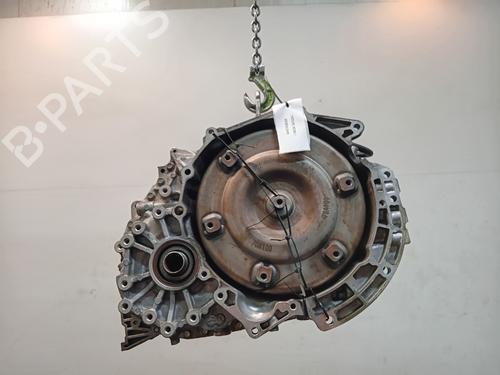 Used Gearbox Gearbox VOLVO XC90 I (275) 3.2 AWD (238 hp) 39964317 39964317