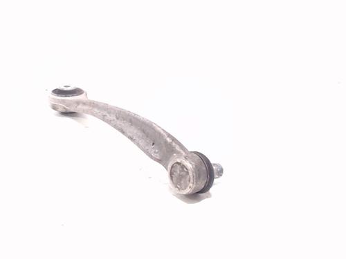 Right front suspension arm AUDI A4 B7 (8EC) 2.0 TDI 16V | BP3349785M13 