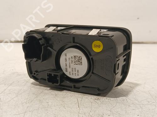 Headlight switch AUDI A3 Sportback (8VA, 8VF) 1.4 TFSI e-tron | BP27391392I24 - Image 4