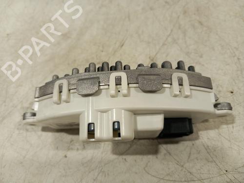 Heater resistor SEAT LEON ST (5F8) 1.6 TDI | BP38348569M108 - Image 3