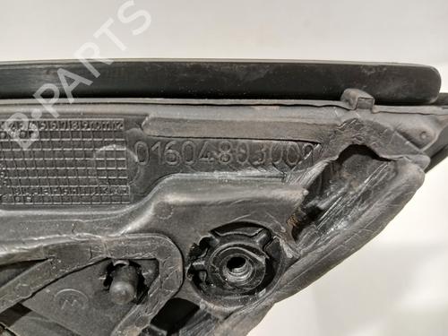 Right mirror LANCIA YPSILON (312_) 0.9 TwinAir (312.PXG11, 312.PXG1A, 312.YXG11, 312.YXG1A) | BP36467363C27 - Image 7