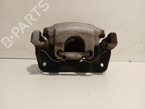 right-front-brake-caliper-peugeot-3008-ii-suv-mc_-mr_-mj_-m4_-2016-29541141 main image
