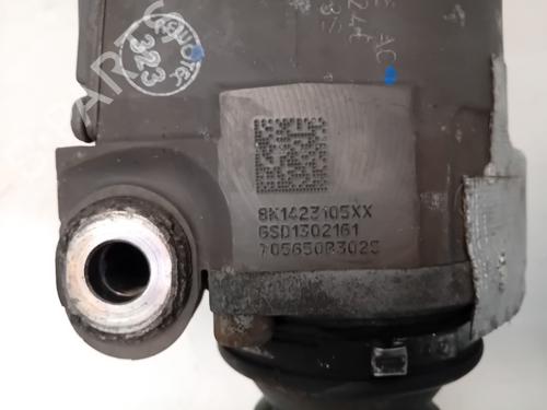 Steering rack AUDI A5 Sportback (8TA) 1.8 TFSI | BP31042698M22 - Image 7
