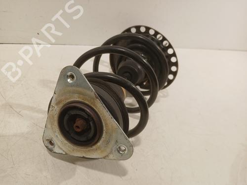 Right front shock absorber RENAULT ZOE Hatchback Van (BFM_) Electric (BFME) | BP40049502M17 - Image 2