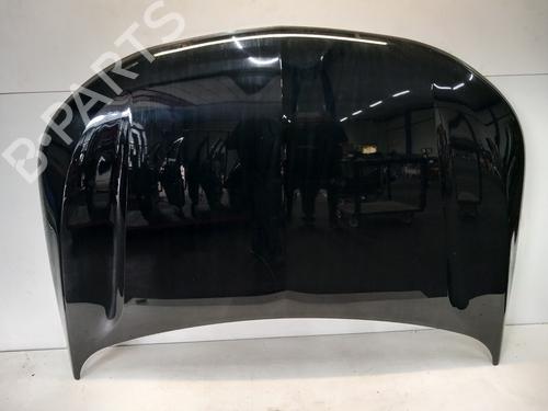 Used Hood Hood OPEL GRANDLAND / GRANDLAND X (A18, P1UO) 1.2 (75) (131 hp) 36305752 36305752