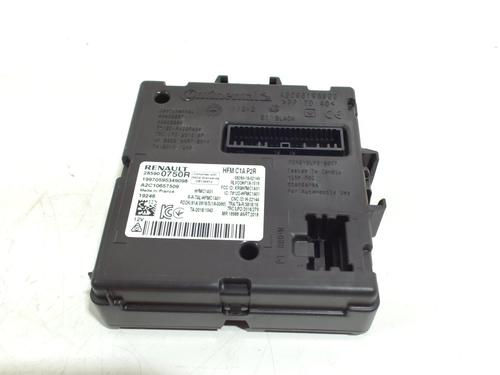 Used Control unit Control unit 13420038 13420038