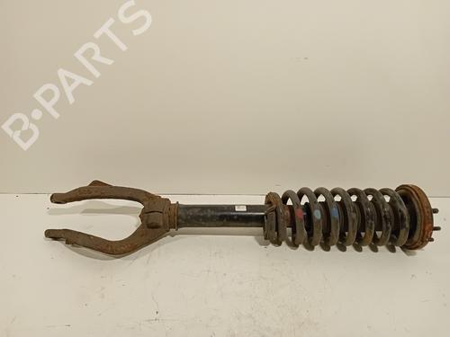 Left front shock absorber HONDA ACCORD VII (CL, CN) 2.2 i-CTDi (CN1) | BP15090303M16 