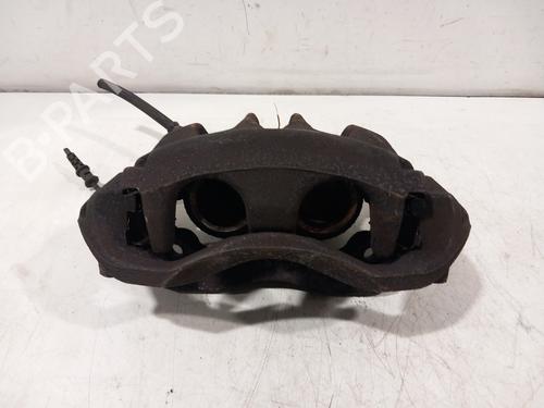 Used Left front brake caliper Left front brake caliper 37671708 37671708