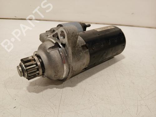 Used Starter Starter 26725647 26725647