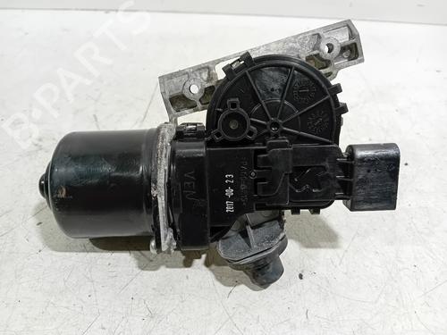 Front wiper motor OPEL KARL (C16) 1.0 | BP18068985M29 