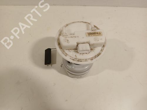 Fuel pump RENAULT CLIO IV Grandtour (KH_) 0.9 TCe 90 | BP29745741M76 