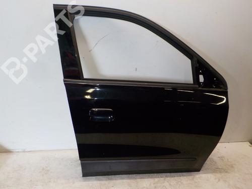 right-front-door-renault-twingo-iii-bcm_-bca_-10-sce-70-2014-11112220 main image