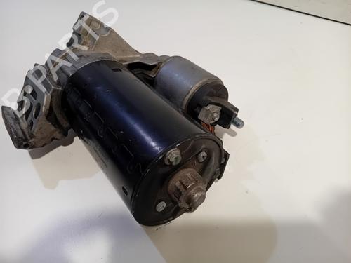 Starter BMW 5 Touring (F11) 535 d | BP29941102M8 