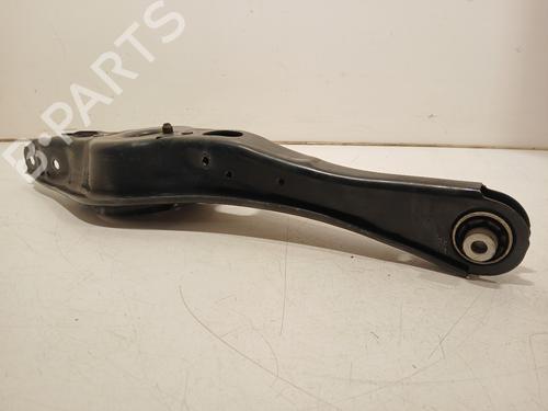 BP26688074M15 main image