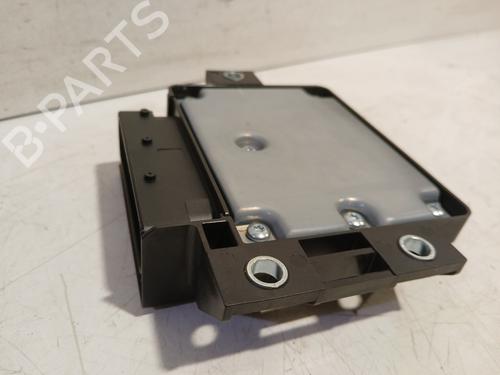 Control unit AUDI Q3 (8UB, 8UG) 2.0 TDI quattro | BP31290208M11 - Image 3