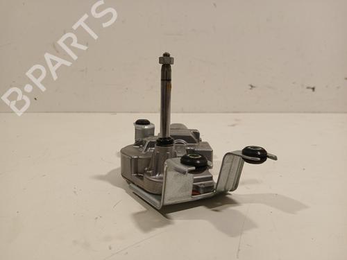 Rear wiper motor BMW 1 (F40) 120 i | BP29816186M102