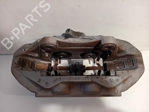 Right front brake caliper MERCEDES-BENZ EQE (V295) EQE 350 (295.125) | BP29816341M104 - Image 5