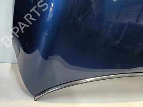 Hood MINI MINI (F56) One D | BP29528310C1 