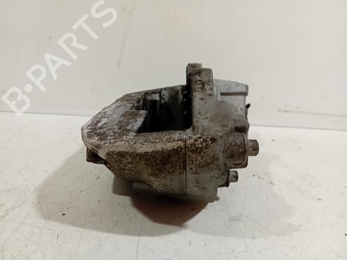 Right front brake caliper MERCEDES-BENZ C-CLASS (W205) C 350 e (205.047) | BP22316207M104 