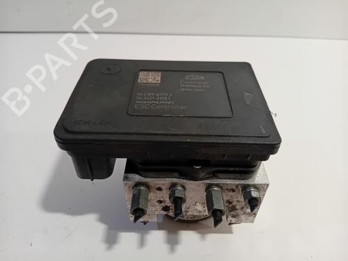 Used ABS pump ABS pump 23988073 23988073