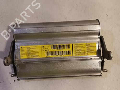 Used Knee airbag Knee airbag 13664351 13664351