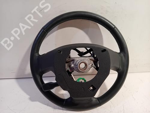 Rat TOYOTA C-HR (_X1_) 2.0 Hybrid (MAXH10) | BP28731146C49  - Image 7