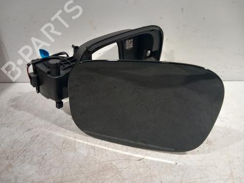 Used Fuel flap Fuel flap SMART #1 EV All-wheel Drive (428 hp) 34058649 34058649
