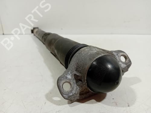 Right rear shock absorber AUDI A3 Sportback (8VA, 8VF) 40 e-tron | BP21571788M19 