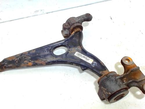Used Left front suspension arm CITROËN JUMPY II Van 2.0 HDi 125 (128 hp) 8513577