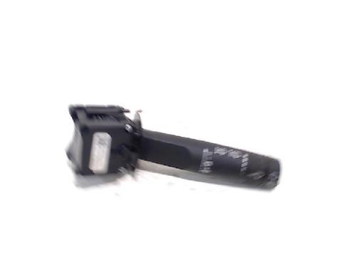 Used Steering column stalk Steering column stalk 5835096 5835096