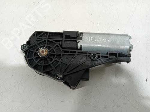Used Sunroof engine Sunroof engine 16926521 16926521