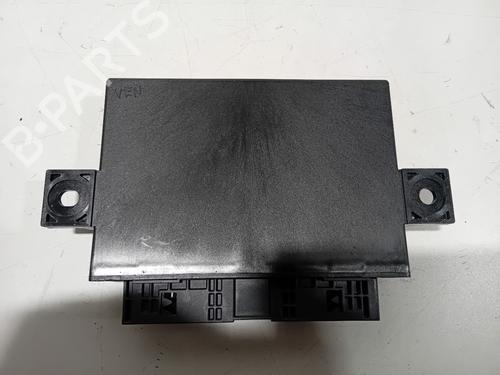 Engine control unit (ECU) VW ID.3 (E11, E12) 1st | BP38796450M57 - Image 2