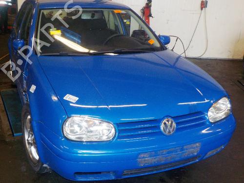 Left front window motor VW GOLF IV (1J1) 1.6 | BP910770E21 