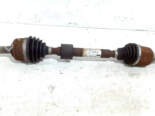 Used Left front driveshaft Left front driveshaft 9298934 9298934