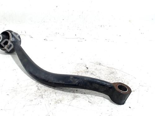 Right front suspension arm BMW X3 (F25) xDrive 20 d | BP7255496M13 