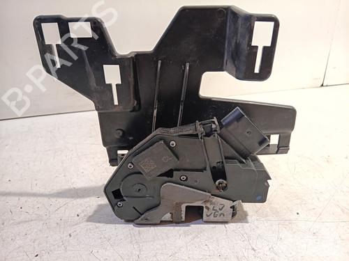 Used Front left lock FORD FIESTA VI (CB1, CCN) 1.4 (97 hp) 19930583