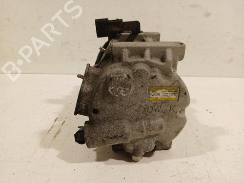 Compressor A/C KIA STONIC (YB) 1.0 T-GDi | BP29325349M34 - Image 5