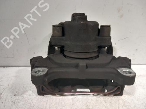 Left front brake caliper VW TIGUAN (5N_) 1.4 TSI | BP38468356M105 - Image 4