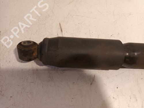 Right rear shock absorber FIAT DUCATO Platform/Chassis (250_) 120 Multijet 2,3 D | BP17566340M19 