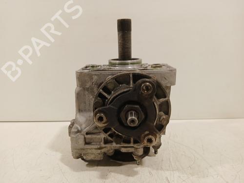 Used Transfer box Transfer box 36880454 36880454