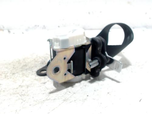 Used Rear left belt tensioner Rear left belt tensioner ALFA ROMEO GIULIETTA (940_) 2.0 JTDM (940FXE1A, 940FXG11) (170 hp) 9676852 9676852